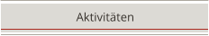 Aktivitten