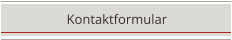 Kontaktformular