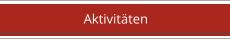 Aktivitten