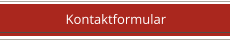 Kontaktformular