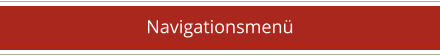 Navigationsmen