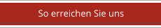 So erreichen Sie uns