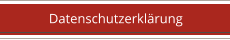 Datenschutzerklrung