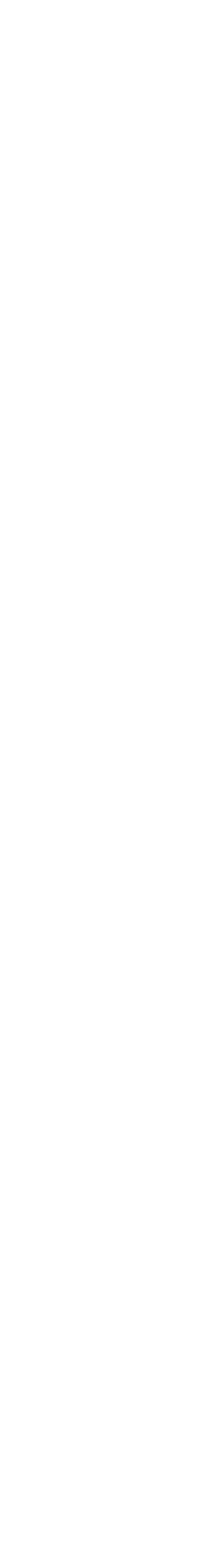 Datenschutzerklrung Diese Datenschutzerklrung klrt Sie ber die Art, den Umfang und Zweck der Verarbeitung von personenbezogenen Daten (nachfolgend kurz Daten) innerhalb unseres Onlineangebotes und der mit ihm verbundenen Webseiten, Funktionen und Inhalte sowie externen Onlineprsenzen, wie z.B. unser Social Media Profile auf (nachfolgend gemeinsam bezeichnet als Onlineangebot). Im Hinblick auf die verwendeten Begrifflichkeiten, wie z.B. Verarbeitung oder Verantwortlicher verweisen wir auf die Definitionen im Art. 4 der Datenschutzgrundverordnung (DSGVO).  Verantwortlicher Klaus Ruther Sonnenhalde 15 88348 Bad Saulgau Deutschland  E-Mail-Adresse: Haus-Ruther@web.de Link zum Impressum: http://haus-ruther.de/impressum.htm  Arten der verarbeiteten Daten: - Bestandsdaten (z.B., Namen, Adressen). - Kontaktdaten (z.B., E-Mail, Telefonnummern). - Inhaltsdaten (z.B., Texteingaben, Fotografien, Videos). - Nutzungsdaten (z.B., besuchte Webseiten, Interesse an Inhalten, Zugriffszeiten). - Meta-/Kommunikationsdaten (z.B., Gerte-Informationen, IP-Adressen).  Kategorien betroffener Personen Besucher und Nutzer des Onlineangebotes (Nachfolgend bezeichnen wir die betroffenen Personen zusammenfassend auch als Nutzer).  Zweck der Verarbeitung - Zurverfgungstellung des Onlineangebotes, seiner Funktionen und Inhalte. - Beantwortung von Kontaktanfragen und Kommunikation mit Nutzern. - Sicherheitsmanahmen. - Reichweitenmessung/Marketing  Verwendete Begrifflichkeiten Personenbezogene Daten sind alle Informationen, die sich auf eine identifizierte oder identifizierbare natrliche Person (im Folgenden betroffene Person) beziehen; als identifizierbar wird eine natrliche Person angesehen, die direkt oder indirekt, insbesondere mittels Zuordnung zu einer Kennung wie einem Namen, zu einer Kennnummer, zu Standortdaten, zu einer Online-Kennung (z.B. Cookie) oder zu einem oder mehreren besonderen Merkmalen identifiziert werden kann, die Ausdruck der physischen, physiologischen, genetischen, psychischen, wirtschaftlichen, kulturellen oder sozialen Identitt dieser natrlichen Person sind. Verarbeitung ist jeder mit oder ohne Hilfe automatisierter Verfahren ausgefhrte Vorgang oder jede solche Vorgangsreihe im Zusammenhang mit personenbezogenen Daten. Der Begriff reicht weit und umfasst praktisch jeden Umgang mit Daten. Pseudonymisierung die Verarbeitung personenbezogener Daten in einer Weise, dass die personenbezogenen Daten ohne Hinzuziehung zustzlicher Informationen nicht mehr einer spezifischen betroffenen Person zugeordnet werden knnen, sofern diese zustzlichen Informationen gesondert aufbewahrt werden und technischen und organisatorischen Manahmen unterliegen, die gewhrleisten, dass die personenbezogenen Daten nicht einer identifizierten oder identifizierbaren natrlichen Person zugewiesen werden. Profiling jede Art der automatisierten Verarbeitung personenbezogener Daten, die darin besteht, dass diese personenbezogenen Daten verwendet werden, um bestimmte persnliche Aspekte, die sich auf eine natrliche Person beziehen, zu bewerten, insbesondere um Aspekte bezglich Arbeitsleistung, wirtschaftliche Lage, Gesundheit, persnliche Vorlieben, Interessen, Zuverlssigkeit, Verhalten, Aufenthaltsort oder Ortswechsel dieser natrlichen Person zu analysieren oder vorherzusagen. Als Verantwortlicher wird die natrliche oder juristische Person, Behrde, Einrichtung oder andere Stelle, die allein oder gemeinsam mit anderen ber die Zwecke und Mittel der Verarbeitung von personenbezogenen Daten entscheidet, bezeichnet. Auftragsverarbeiter eine natrliche oder juristische Person, Behrde, Einrichtung oder andere Stelle, die personenbezogene Daten im Auftrag des Verantwortlichen verarbeitet.  Magebliche Rechtsgrundlagen Nach Magabe des Art. 13 DSGVO teilen wir Ihnen die Rechtsgrundlagen unserer Datenverarbeitungen mit. Sofern die Rechtsgrundlage in der Datenschutzerklrung nicht genannt wird, gilt Folgendes: Die Rechtsgrundlage fr die Einholung von Einwilligungen ist Art. 6 Abs. 1 lit. a und Art. 7 DSGVO, die Rechtsgrundlage fr die Verarbeitung zur Erfllung unserer Leistungen und Durchfhrung vertraglicher Manahmen sowie Beantwortung von Anfragen ist Art. 6 Abs. 1 lit. b DSGVO, die Rechtsgrundlage fr die Verarbeitung zur Erfllung unserer rechtlichen Verpflichtungen ist Art. 6 Abs. 1 lit. c DSGVO, und die Rechtsgrundlage fr die Verarbeitung zur Wahrung unserer berechtigten Interessen ist Art. 6 Abs. 1 lit. f DSGVO. Fr den Fall, dass lebenswichtige Interessen der betroffenen Person oder einer anderen natrlichen Person eine Verarbeitung personenbezogener Daten erforderlich machen, dient Art. 6 Abs. 1 lit. d DSGVO als Rechtsgrundlage.  Sicherheitsmanahmen Wir treffen nach Magabe des Art. 32 DSGVO unter Bercksichtigung des Stands der Technik, der Implementierungskosten und der Art, des Umfangs, der Umstnde und der Zwecke der Verarbeitung sowie der unterschiedlichen Eintrittswahrscheinlichkeit und Schwere des Risikos fr die Rechte und Freiheiten natrlicher Personen, geeignete technische und organisatorische Manahmen, um ein dem Risiko angemessenes Schutzniveau zu gewhrleisten. Zu den Manahmen gehren insbesondere die Sicherung der Vertraulichkeit, Integritt und Verfgbarkeit von Daten durch Kontrolle des physischen Zugangs zu den Daten, als auch des sie betreffenden Zugriffs, der Eingabe, Weitergabe, der Sicherung der Verfgbarkeit und ihrer Trennung. Des Weiteren haben wir Verfahren eingerichtet, die eine Wahrnehmung von Betroffenenrechten, Lschung von Daten und Reaktion auf Gefhrdung der Daten gewhrleisten. Ferner bercksichtigen wir den Schutz personenbezogener Daten bereits bei der Entwicklung, bzw. Auswahl von Hardware, Software sowie Verfahren, entsprechend dem Prinzip des Datenschutzes durch Technikgestaltung und durch datenschutzfreundliche Voreinstellungen (Art. 25 DSGVO).  Zusammenarbeit mit Auftragsverarbeitern und Dritten Sofern wir im Rahmen unserer Verarbeitung Daten gegenber anderen Personen und Unternehmen (Auftragsverarbeitern oder Dritten) offenbaren, sie an diese bermitteln oder ihnen sonst Zugriff auf die Daten gewhren, erfolgt dies nur auf Grundlage einer gesetzlichen Erlaubnis (z.B. wenn eine bermittlung der Daten an Dritte, wie an Zahlungsdienstleister, gem. Art. 6 Abs. 1 lit. b DSGVO zur Vertragserfllung erforderlich ist), Sie eingewilligt haben, eine rechtliche Verpflichtung dies vorsieht oder auf Grundlage unserer berechtigten Interessen (z.B. beim Einsatz von Beauftragten, Webhostern, etc.). Sofern wir Dritte mit der Verarbeitung von Daten auf Grundlage eines sog. Auftragsverarbeitungsvertrages beauftragen, geschieht dies auf Grundlage des Art. 28 DSGVO.  bermittlungen in Drittlnder Sofern wir Daten in einem Drittland (d.h. auerhalb der Europischen Union (EU) oder des Europischen Wirtschaftsraums (EWR)) verarbeiten oder dies im Rahmen der Inanspruchnahme von Diensten Dritter oder Offenlegung, bzw. bermittlung von Daten an Dritte geschieht, erfolgt dies nur, wenn es zur Erfllung unserer (vor)vertraglichen Pflichten, auf Grundlage Ihrer Einwilligung, aufgrund einer rechtlichen Verpflichtung oder auf Grundlage unserer berechtigten Interessen geschieht. Vorbehaltlich gesetzlicher oder vertraglicher Erlaubnisse, verarbeiten oder lassen wir die Daten in einem Drittland nur beim Vorliegen der besonderen Voraussetzungen der Art. 44 ff. DSGVO verarbeiten. D.h. die Verarbeitung erfolgt z.B. auf Grundlage besonderer Garantien, wie der offiziell anerkannten Feststellung eines der EU entsprechenden Datenschutzniveaus (z.B. fr die USA durch das Privacy Shield) oder Beachtung offiziell anerkannter spezieller vertraglicher Verpflichtungen (so genannte Standardvertragsklauseln).  Rechte der betroffenen Personen Sie haben das Recht, eine Besttigung darber zu verlangen, ob betreffende Daten verarbeitet werden und auf Auskunft ber diese Daten sowie auf weitere Informationen und Kopie der Daten entsprechend Art. 15 DSGVO. Sie haben entsprechend. Art. 16 DSGVO das Recht, die Vervollstndigung der Sie betreffenden Daten oder die Berichtigung der Sie betreffenden unrichtigen Daten zu verlangen. Sie haben nach Magabe des Art. 17 DSGVO das Recht zu verlangen, dass betreffende Daten unverzglich gelscht werden, bzw. alternativ nach Magabe des Art. 18 DSGVO eine Einschrnkung der Verarbeitung der Daten zu verlangen. Sie haben das Recht zu verlangen, dass die Sie betreffenden Daten, die Sie uns bereitgestellt haben nach Magabe des Art. 20 DSGVO zu erhalten und deren bermittlung an andere Verantwortliche zu fordern. Sie haben ferner gem. Art. 77 DSGVO das Recht, eine Beschwerde bei der zustndigen Aufsichtsbehrde einzureichen.  Widerrufsrecht Sie haben das Recht, erteilte Einwilligungen gem. Art. 7 Abs. 3 DSGVO mit Wirkung fr die Zukunft zu widerrufen Widerspruchsrecht Sie knnen der knftigen Verarbeitung der Sie betreffenden Daten nach Magabe des Art. 21 DSGVO jederzeit widersprechen. Der Widerspruch kann insbesondere gegen die Verarbeitung fr Zwecke der Direktwerbung erfolgen.  Cookies und Widerspruchsrecht bei Direktwerbung Als Cookies werden kleine Dateien bezeichnet, die auf Rechnern der Nutzer gespeichert werden. Innerhalb der Cookies knnen unterschiedliche Angaben gespeichert werden. Ein Cookie dient primr dazu, die Angaben zu einem Nutzer (bzw. dem Gert auf dem das Cookie gespeichert ist) whrend oder auch nach seinem Besuch innerhalb eines Onlineangebotes zu speichern. Als temporre Cookies, bzw. Session-Cookies oder transiente Cookies, werden Cookies bezeichnet, die gelscht werden, nachdem ein Nutzer ein Onlineangebot verlsst und seinen Browser schliet. In einem solchen Cookie kann z.B. der Inhalt eines Warenkorbs in einem Onlineshop oder ein Login-Status gespeichert werden. Als permanent oder persistent werden Cookies bezeichnet, die auch nach dem Schlieen des Browsers gespeichert bleiben. So kann z.B. der Login-Status gespeichert werden, wenn die Nutzer diese nach mehreren Tagen aufsuchen. Ebenso knnen in einem solchen Cookie die Interessen der Nutzer gespeichert werden, die fr Reichweitenmessung oder Marketingzwecke verwendet werden. Als Third-Party-Cookie werden Cookies bezeichnet, die von anderen Anbietern als dem Verantwortlichen, der das Onlineangebot betreibt, angeboten werden (andernfalls, wenn es nur dessen Cookies sind spricht man von First-Party Cookies). Wir knnen temporre und permanente Cookies einsetzen und klren hierber im Rahmen unserer Datenschutzerklrung auf. Falls die Nutzer nicht mchten, dass Cookies auf ihrem Rechner gespeichert werden, werden sie gebeten die entsprechende Option in den Systemeinstellungen ihres Browsers zu deaktivieren. Gespeicherte Cookies knnen in den Systemeinstellungen des Browsers gelscht werden. Der Ausschluss von Cookies kann zu Funktionseinschrnkungen dieses Onlineangebotes fhren. Ein genereller Widerspruch gegen den Einsatz der zu Zwecken des Onlinemarketing eingesetzten Cookies kann bei einer Vielzahl der Dienste, vor allem im Fall des Trackings, ber die US-amerikanische Seite http://www.aboutads.info/choices/ oder die EU-Seite http://www.youronlinechoices.com/ erklrt werden. Des Weiteren kann die Speicherung von Cookies mittels deren Abschaltung in den Einstellungen des Browsers erreicht werden. Bitte beachten Sie, dass dann gegebenenfalls nicht alle Funktionen dieses Onlineangebotes genutzt werden knnen.  Lschung von Daten Die von uns verarbeiteten Daten werden nach Magabe der Art. 17 und 18 DSGVO gelscht oder in ihrer Verarbeitung eingeschrnkt. Sofern nicht im Rahmen dieser Datenschutzerklrung ausdrcklich angegeben, werden die bei uns gespeicherten Daten gelscht, sobald sie fr ihre Zweckbestimmung nicht mehr erforderlich sind und der Lschung keine gesetzlichen Aufbewahrungspflichten entgegenstehen. Sofern die Daten nicht gelscht werden, weil sie fr andere und gesetzlich zulssige Zwecke erforderlich sind, wird deren Verarbeitung eingeschrnkt. D.h. die Daten werden gesperrt und nicht fr andere Zwecke verarbeitet. Das gilt z.B. fr Daten, die aus handels- oder steuerrechtlichen Grnden aufbewahrt werden mssen. Nach gesetzlichen Vorgaben in Deutschland, erfolgt die Aufbewahrung insbesondere fr 10 Jahre gem  147 Abs. 1 AO, 257 Abs. 1 Nr. 1 und 4, Abs. 4 HGB (Bcher, Aufzeichnungen, Lageberichte, Buchungsbelege, Handelsbcher, fr Besteuerung relevanter Unterlagen, etc.) und 6 Jahre gem  257 Abs. 1 Nr. 2 und 3, Abs. 4 HGB (Handelsbriefe). Nach gesetzlichen Vorgaben in sterreich erfolgt die Aufbewahrung insbesondere fr 7 J gem  132 Abs. 1 BAO (Buchhaltungsunterlagen, Belege/Rechnungen, Konten, Belege, Geschftspapiere, Aufstellung der Einnahmen und Ausgaben, etc.), fr 22 Jahre im Zusammenhang mit Grundstcken und fr 10 Jahre bei Unterlagen im Zusammenhang mit elektronisch erbrachten Leistungen, Telekommunikations-, Rundfunk- und Fernsehleistungen, die an Nichtunternehmer in EU-Mitgliedstaaten erbracht werden und fr die der Mini-One-Stop-Shop (MOSS) in Anspruch genommen wird.  Geschftsbezogene Verarbeitung Zustzlich verarbeiten wir - Vertragsdaten (z.B., Vertragsgegenstand, Laufzeit, Kundenkategorie). - Zahlungsdaten (z.B., Bankverbindung, Zahlungshistorie) von unseren Kunden, Interessenten und Geschftspartner zwecks Erbringung vertraglicher Leistungen, Service und Kundenpflege, Marketing, Werbung und Marktforschung.  Vertragliche Leistungen Wir verarbeiten die Daten unserer Vertragspartner und Interessenten sowie anderer Auftraggeber, Kunden, Mandanten, Klienten oder Vertragspartner (einheitlich bezeichnet als Vertragspartner) entsprechend Art. 6 Abs. 1 lit. b. DSGVO, um ihnen gegenber unsere vertraglichen oder vorvertraglichen Leistungen zu erbringen. Die hierbei verarbeiteten Daten, die Art, der Umfang und der Zweck und die Erforderlichkeit ihrer Verarbeitung, bestimmen sich nach dem zugrundeliegenden Vertragsverhltnis. Zu den verarbeiteten Daten gehren die Stammdaten unserer Vertragspartner (z.B., Namen und Adressen), Kontaktdaten (z.B. E-Mailadressen und Telefonnummern) sowie Vertragsdaten (z.B., in Anspruch genommene Leistungen, Vertragsinhalte, vertragliche Kommunikation, Namen von Kontaktpersonen) und Zahlungsdaten (z.B., Bankverbindungen, Zahlungshistorie). Besondere Kategorien personenbezogener Daten verarbeiten wir grundstzlich nicht, auer wenn diese Bestandteile einer beauftragten oder vertragsgemen Verarbeitung sind. Wir verarbeiten Daten, die zur Begrndung und Erfllung der vertraglichen Leistungen erforderlich sind und weisen auf die Erforderlichkeit ihrer Angabe, sofern diese fr die Vertragspartner nicht evident ist, hin. Eine Offenlegung an externe Personen oder Unternehmen erfolgt nur, wenn sie im Rahmen eines Vertrags erforderlich ist. Bei der Verarbeitung der uns im Rahmen eines Auftrags berlassenen Daten, handeln wir entsprechend den Weisungen der Auftraggeber sowie der gesetzlichen Vorgaben. Im Rahmen der Inanspruchnahme unserer Onlinedienste, knnen wir die IP-Adresse und den Zeitpunkt der jeweiligen Nutzerhandlung speichern. Die Speicherung erfolgt auf Grundlage unserer berechtigten Interessen, als auch der Interessen der Nutzer am Schutz vor Missbrauch und sonstiger unbefugter Nutzung. Eine Weitergabe dieser Daten an Dritte erfolgt grundstzlich nicht, auer sie ist zur Verfolgung unserer Ansprche gem. Art. 6 Abs. 1 lit. f. DSGVO erforderlich oder es besteht hierzu eine gesetzliche Verpflichtung gem. Art. 6 Abs. 1 lit. c. DSGVO. Die Lschung der Daten erfolgt, wenn die Daten zur Erfllung vertraglicher oder gesetzlicher Frsorgepflichten sowie fr den Umgang mit etwaigen Gewhrleistungs- und vergleichbaren Pflichten nicht mehr erforderlich sind, wobei die Erforderlichkeit der Aufbewahrung der Daten alle drei Jahre berprft wird; im brigen gelten die gesetzlichen Aufbewahrungspflichten.  Kontaktaufnahme Bei der Kontaktaufnahme mit uns (z.B. per Kontaktformular, E-Mail, Telefon oder via sozialer Medien) werden die Angaben des Nutzers zur Bearbeitung der Kontaktanfrage und deren Abwicklung gem. Art. 6 Abs. 1 lit. b. (im Rahmen vertraglicher-/vorvertraglicher Beziehungen), Art. 6 Abs. 1 lit. f. (andere Anfragen) DSGVO verarbeitet.. Die Angaben der Nutzer knnen in einem Customer-Relationship-Management System ("CRM System") oder vergleichbarer Anfragenorganisation gespeichert werden. Wir lschen die Anfragen, sofern diese nicht mehr erforderlich sind. Wir berprfen die Erforderlichkeit alle zwei Jahre; Ferner gelten die gesetzlichen Archivierungspflichten.  Hosting und E-Mail-Versand Die von uns in Anspruch genommenen Hosting-Leistungen dienen der Zurverfgungstellung der folgenden Leistungen: Infrastruktur- und Plattformdienstleistungen, Rechenkapazitt, Speicherplatz und Datenbankdienste, E-Mail-Versand, Sicherheitsleistungen sowie technische Wartungsleistungen, die wir zum Zwecke des Betriebs dieses Onlineangebotes einsetzen. Hierbei verarbeiten wir, bzw. unser Hostinganbieter Bestandsdaten, Kontaktdaten, Inhaltsdaten, Vertragsdaten, Nutzungsdaten, Meta- und Kommunikationsdaten von Kunden, Interessenten und Besuchern dieses Onlineangebotes auf Grundlage unserer berechtigten Interessen an einer effizienten und sicheren Zurverfgungstellung dieses Onlineangebotes gem. Art. 6 Abs. 1 lit. f DSGVO i.V.m. Art. 28 DSGVO (Abschluss Auftragsverarbeitungsvertrag).  Erhebung von Zugriffsdaten und Logfiles Wir, bzw. unser Hostinganbieter, erhebt auf Grundlage unserer berechtigten Interessen im Sinne des Art. 6 Abs. 1 lit. f. DSGVO Daten ber jeden Zugriff auf den Server, auf dem sich dieser Dienst befindet (sogenannte Serverlogfiles). Zu den Zugriffsdaten gehren Name der abgerufenen Webseite, Datei, Datum und Uhrzeit des Abrufs, bertragene Datenmenge, Meldung ber erfolgreichen Abruf, Browsertyp nebst Version, das Betriebssystem des Nutzers, Referrer URL (die zuvor besuchte Seite), IP-Adresse und der anfragende Provider. Logfile-Informationen werden aus Sicherheitsgrnden (z.B. zur Aufklrung von Missbrauchs- oder Betrugshandlungen) fr die Dauer von maximal 7 Tagen gespeichert und danach gelscht. Daten, deren weitere Aufbewahrung zu Beweiszwecken erforderlich ist, sind bis zur endgltigen Klrung des jeweiligen Vorfalls von der Lschung ausgenommen.  Google Maps Wir binden die Landkarten des Dienstes Google Maps des Anbieters Google LLC, 1600 Amphitheatre Parkway, Mountain View, CA 94043, USA, ein. Zu den verarbeiteten Daten knnen insbesondere IP-Adressen und Standortdaten der Nutzer gehren, die jedoch nicht ohne deren Einwilligung (im Regelfall im Rahmen der Einstellungen ihrer Mobilgerte vollzogen), erhoben werden. Die Daten knnen in den USA verarbeitet werden. Datenschutzerklrung: https://www.google.com/policies/privacy/, Opt-Out: https://adssettings.google.com/authenticated. Erstellt mit Datenschutz-Generator.de von RA Dr. Thomas Schwenke