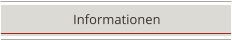 Informationen