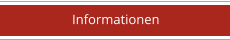 Informationen